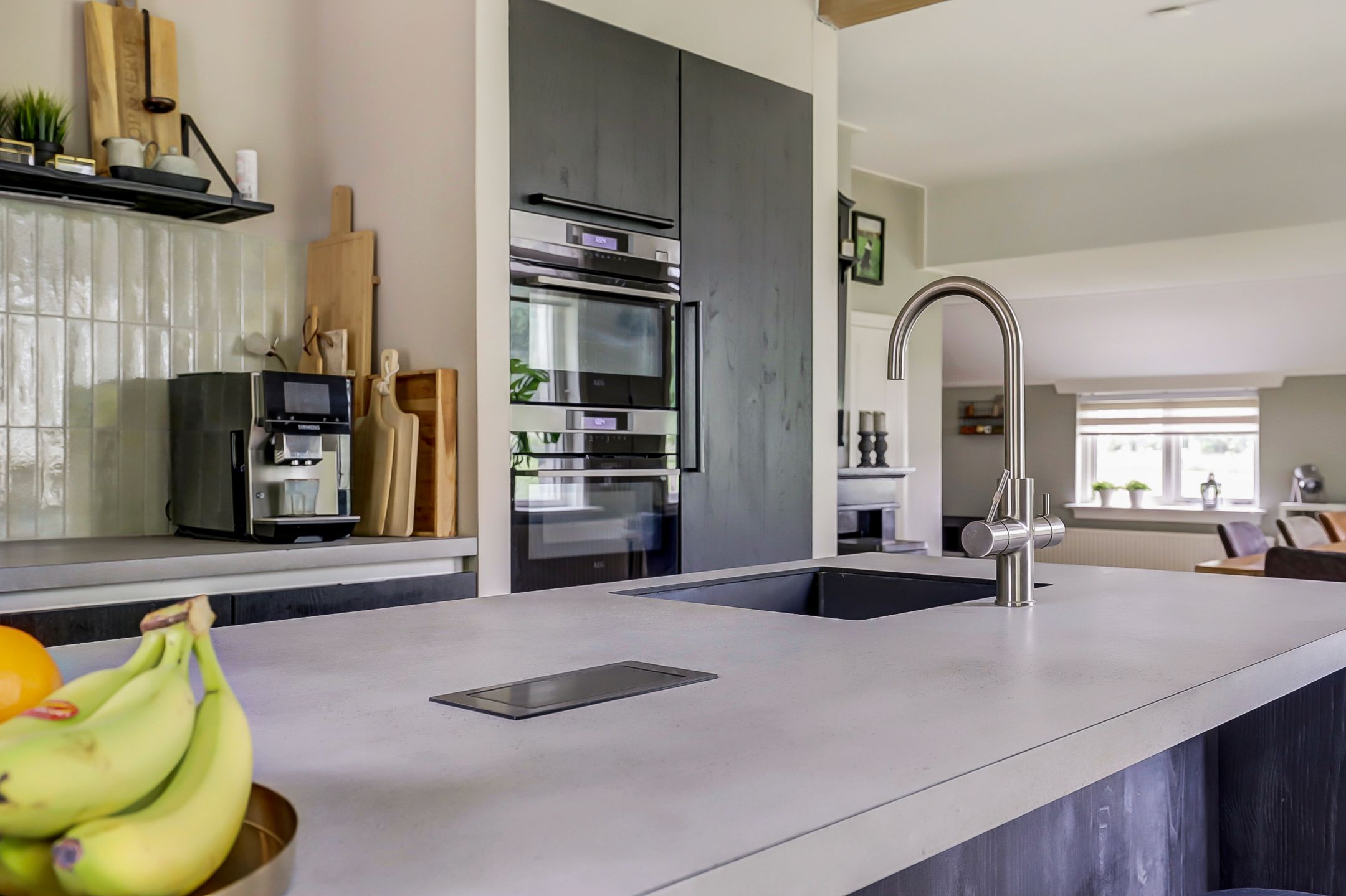 Photo 12 of Steginksweg 9