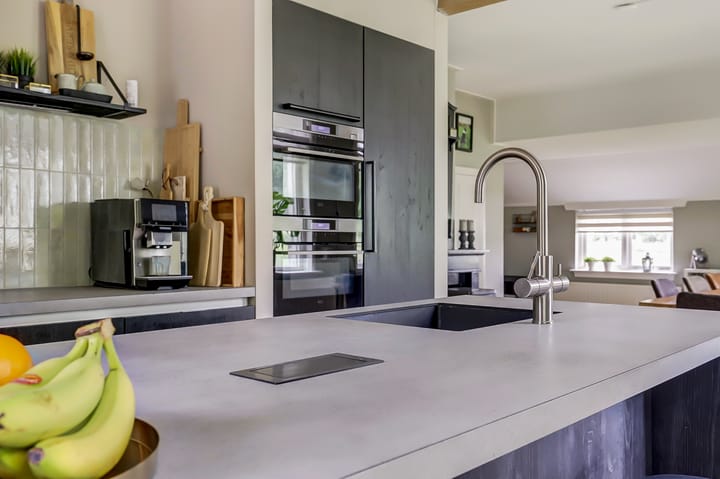 Foto 12 van Steginksweg 9