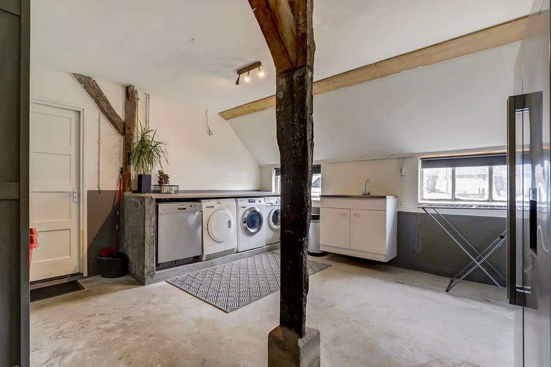 Photo 13 of Steginksweg 9