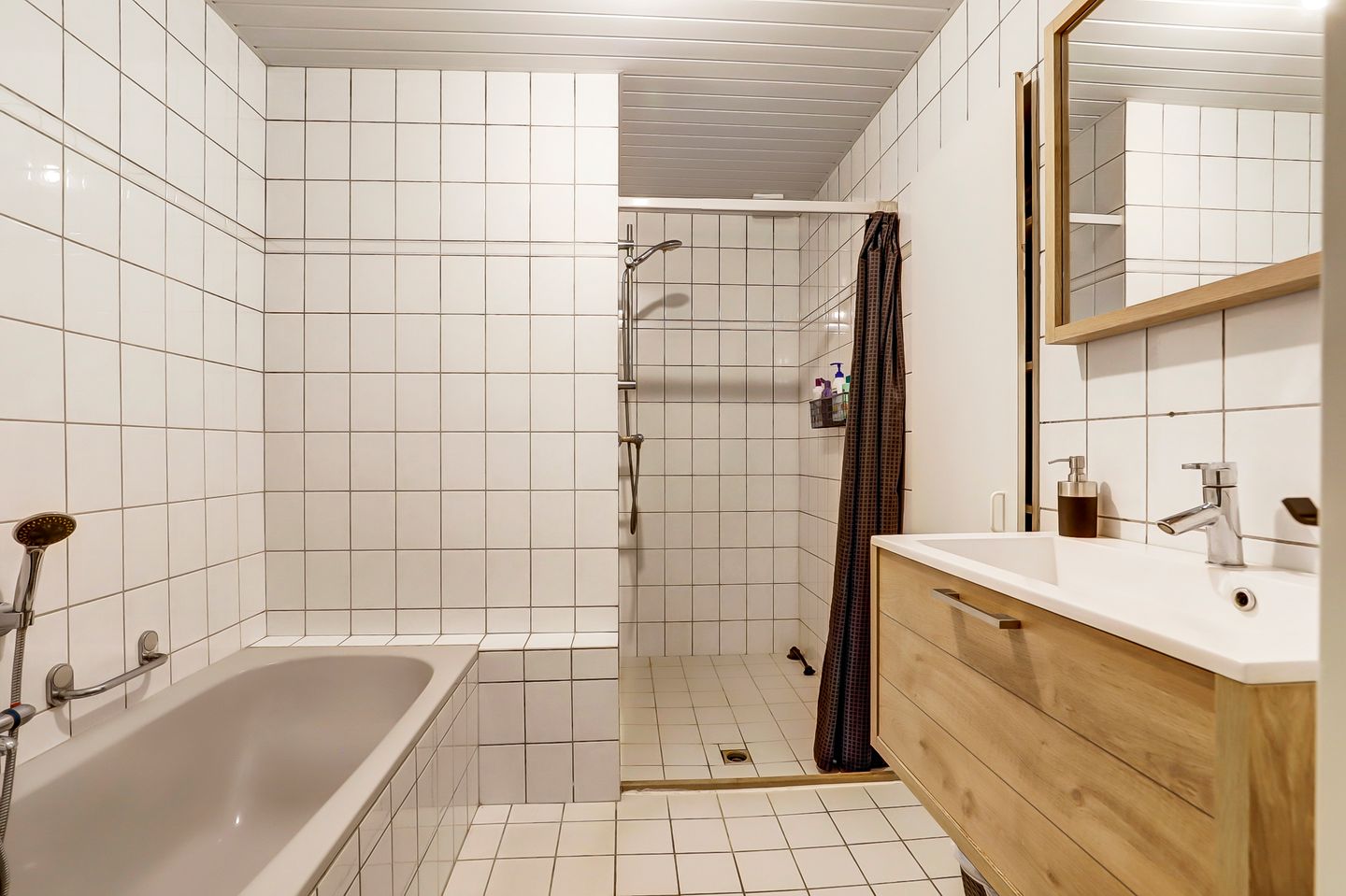 Photo 14 of Steginksweg 9