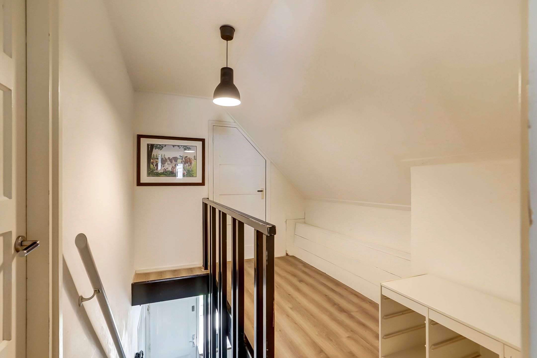 Photo 15 of Steginksweg 9