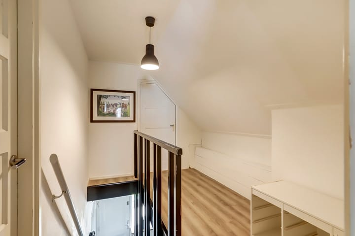 Foto 15 van Steginksweg 9