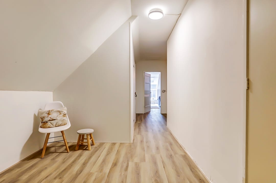 Photo 16 of Steginksweg 9