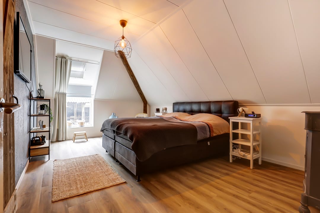 Photo 17 of Steginksweg 9