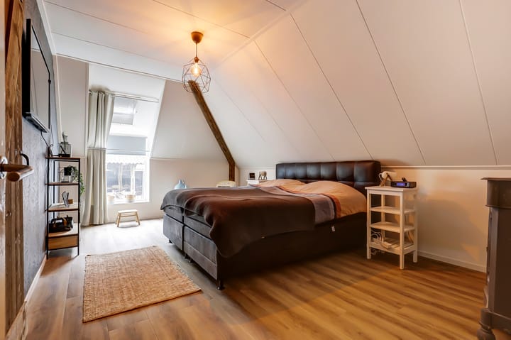 Foto 17 van Steginksweg 9