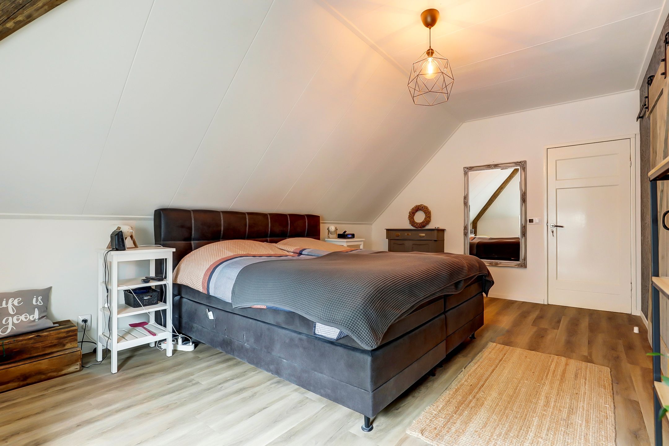 Photo 18 of Steginksweg 9