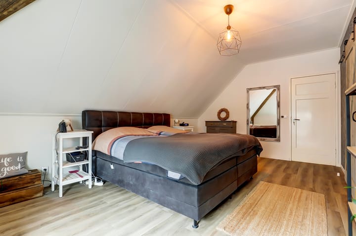 Foto 18 van Steginksweg 9