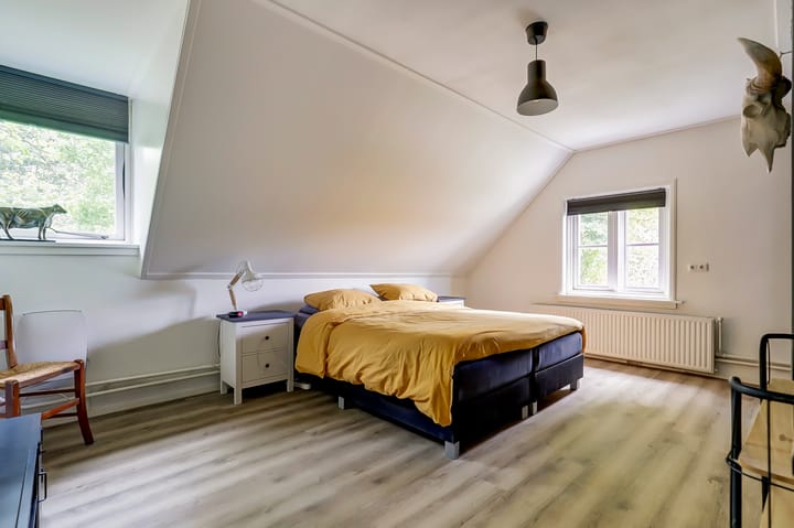 Foto 20 van Steginksweg 9