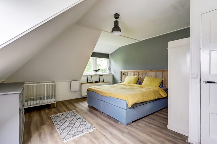 Foto 21 van Steginksweg 9