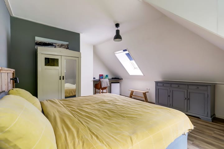 Foto 22 van Steginksweg 9