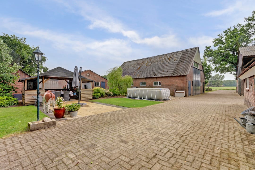 Photo 23 of Steginksweg 9