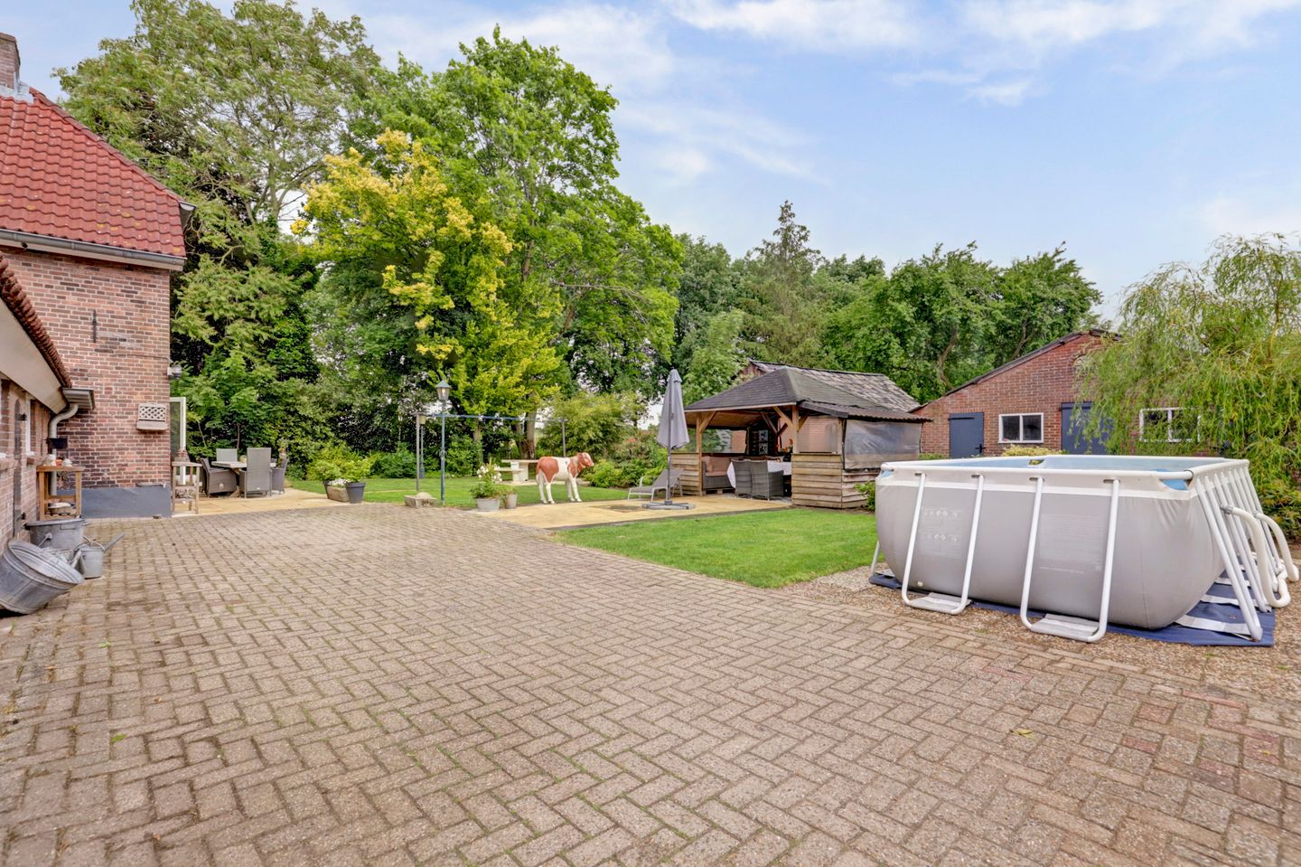 Photo 25 of Steginksweg 9