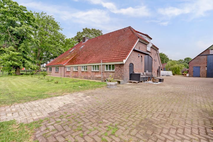 Foto 26 van Steginksweg 9