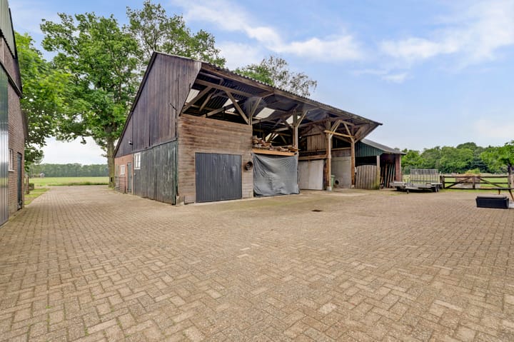 Foto 27 van Steginksweg 9