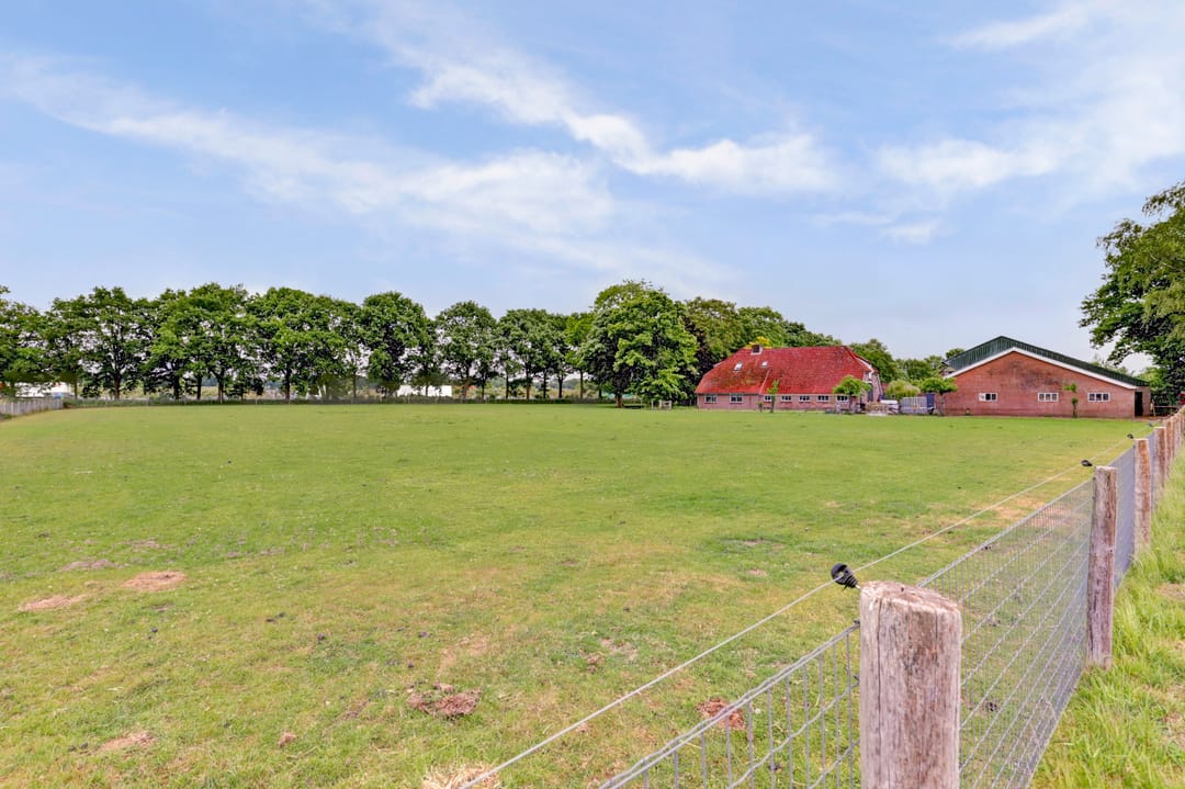 Photo 28 of Steginksweg 9