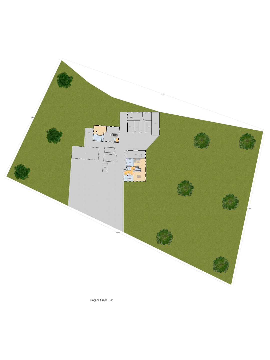 Photo 32 of Steginksweg 9