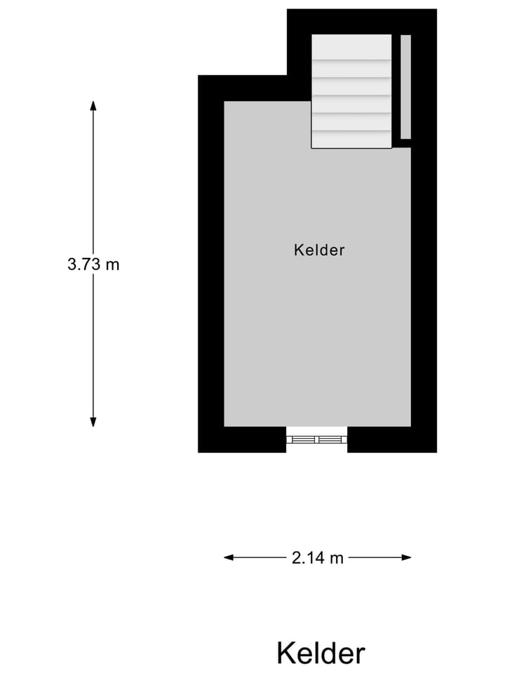 Foto 36 van Steginksweg 9