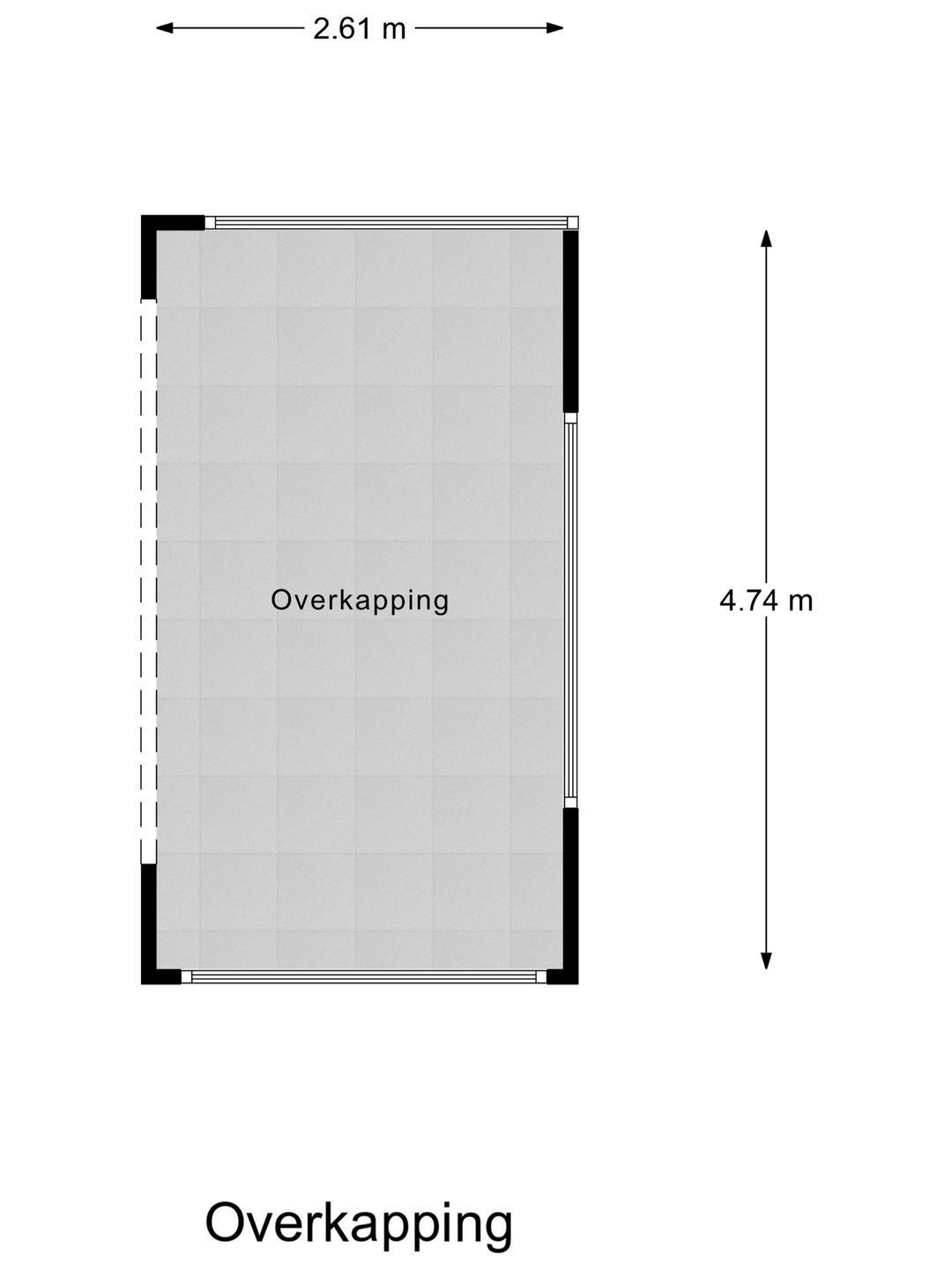 Photo 37 of Steginksweg 9