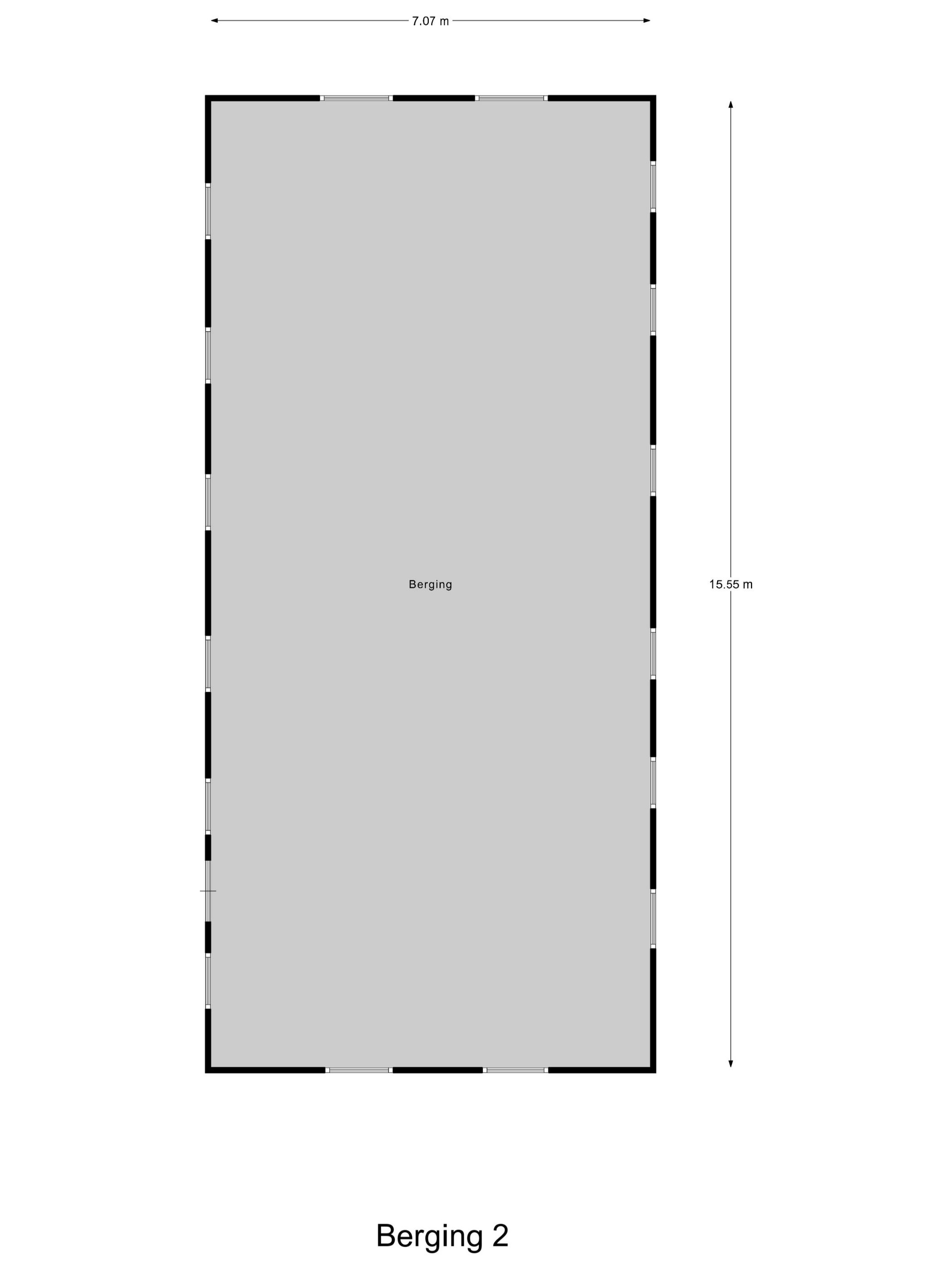 Photo 39 of Steginksweg 9