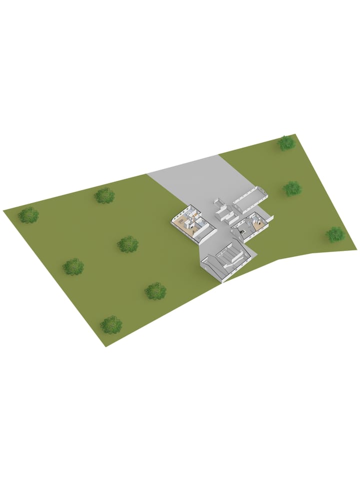 Foto 42 van Steginksweg 9