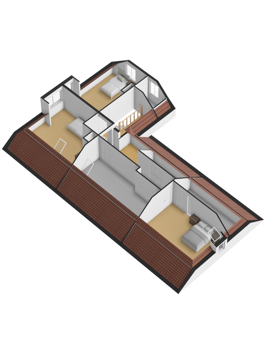 Photo 43 of Steginksweg 9