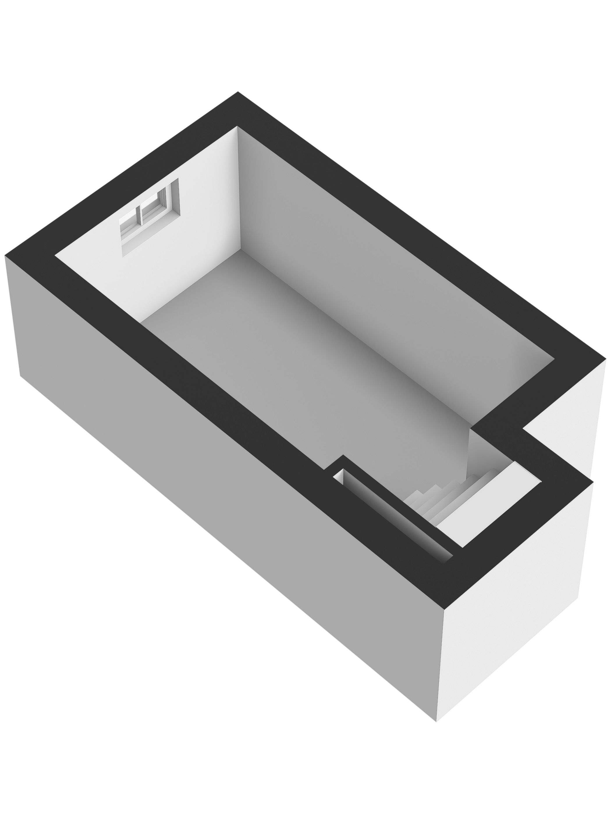 Photo 45 of Steginksweg 9