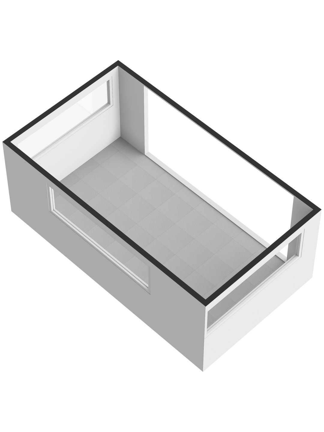 Photo 46 of Steginksweg 9