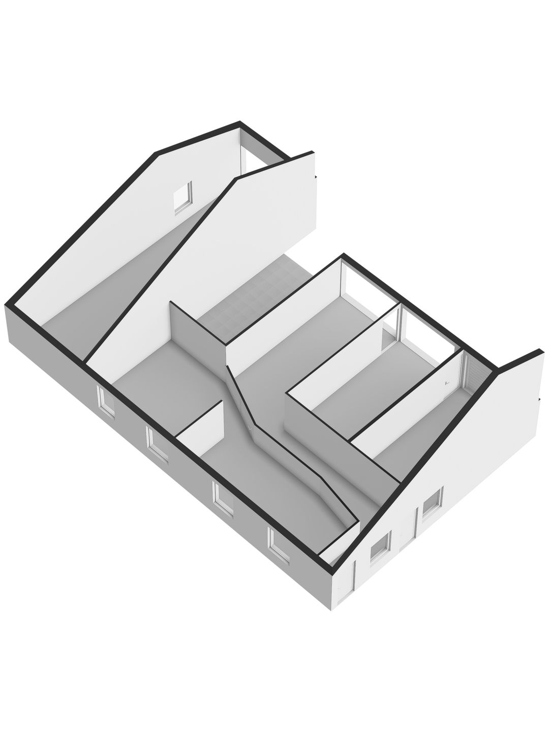 Photo 47 of Steginksweg 9