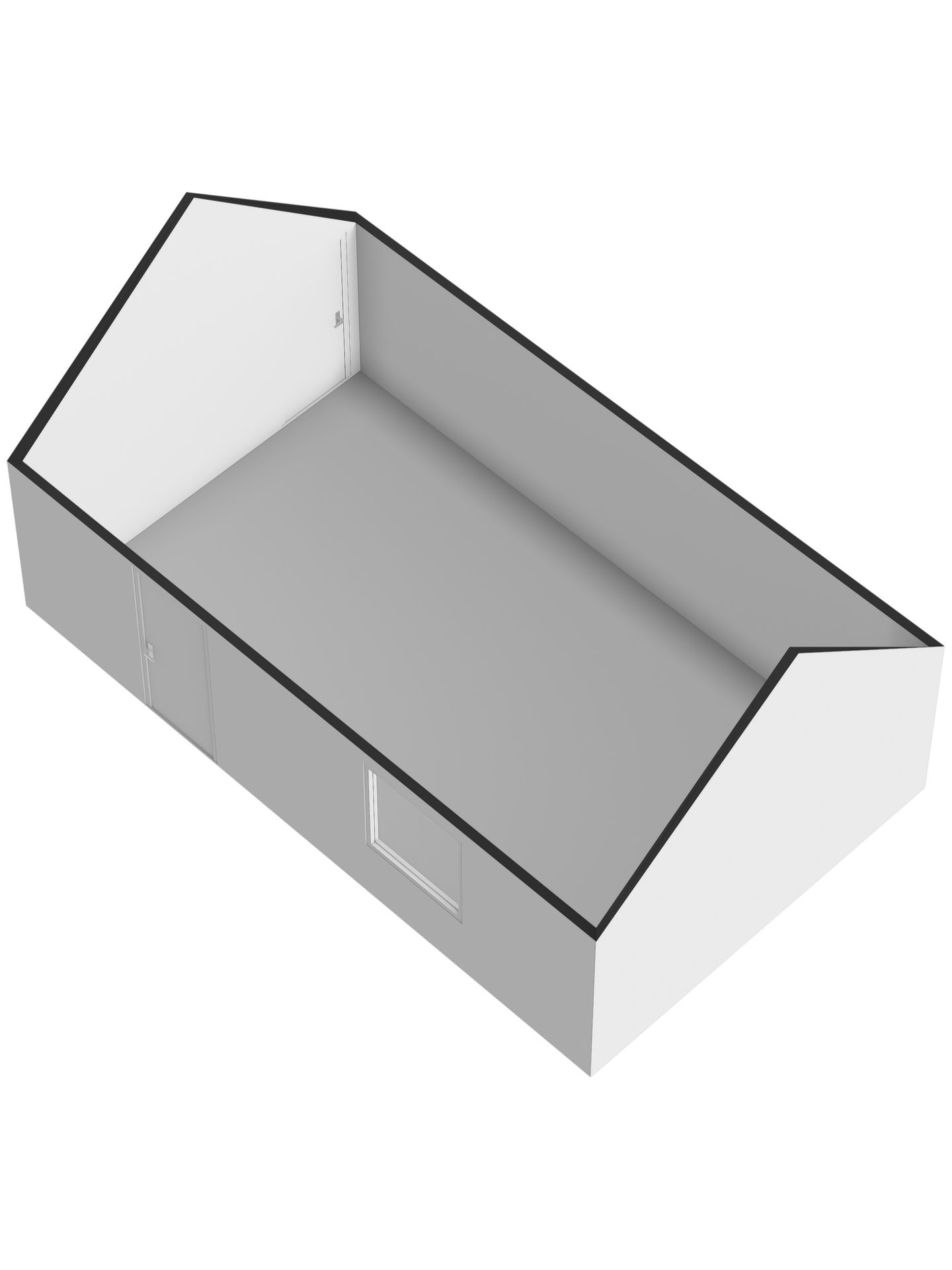 Photo 49 of Steginksweg 9