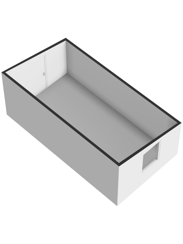 Foto 50 van Steginksweg 9