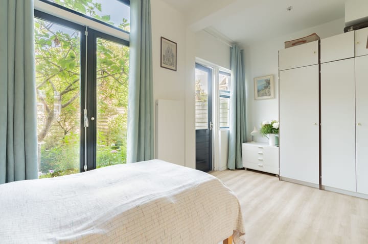 Photo 12 of Saenredamstraat 7-ZW