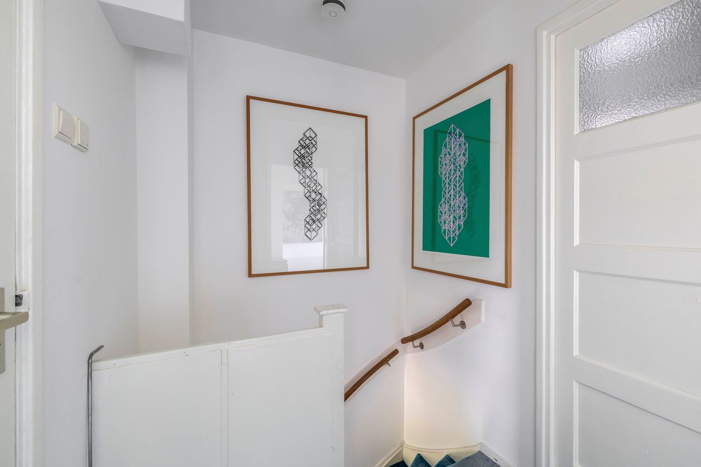 Foto 19 van Petemoederslaan 6-BSA