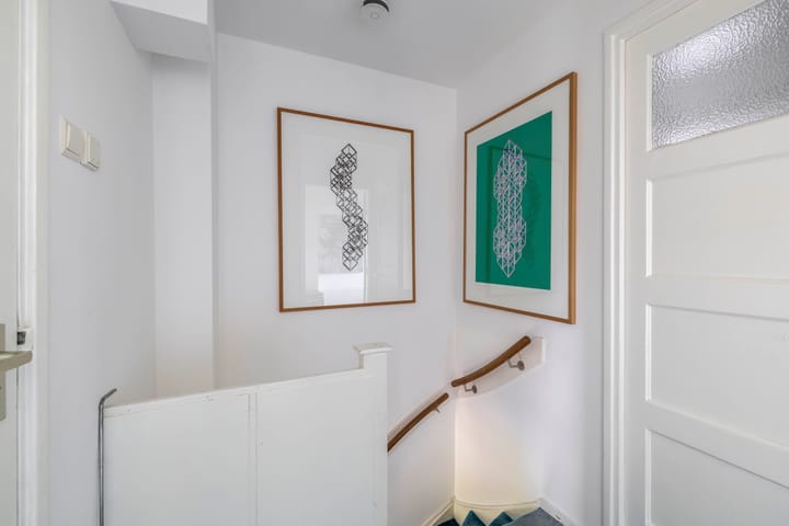 Foto 19 van Petemoederslaan 6-BSA