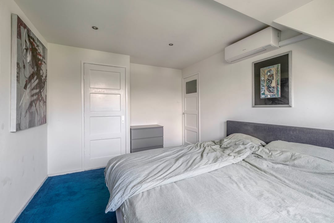 Foto 23 van Petemoederslaan 6-BSA