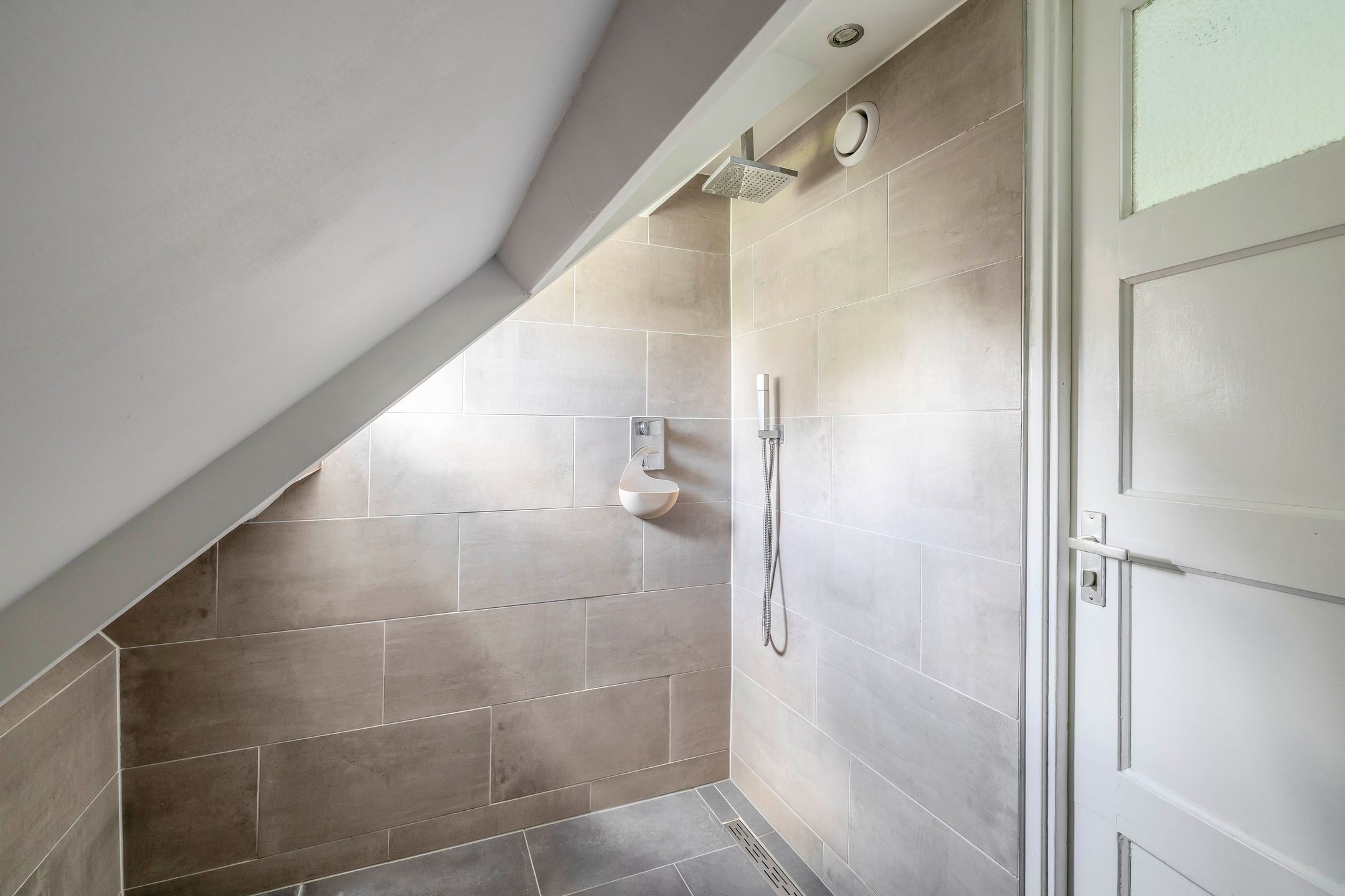 Foto 24 van Petemoederslaan 6-BSA