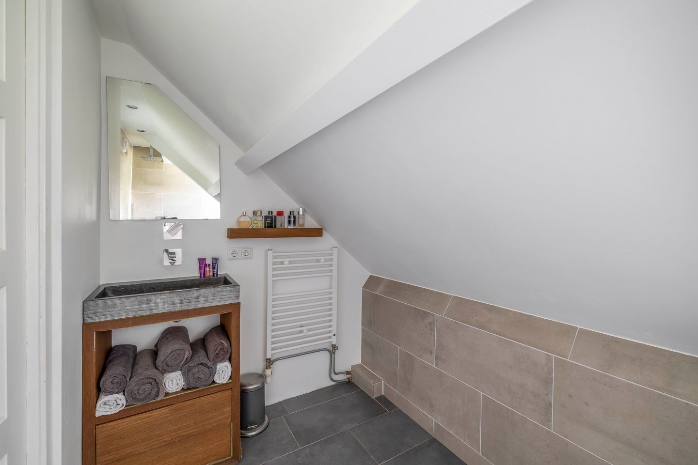 Foto 25 van Petemoederslaan 6-BSA