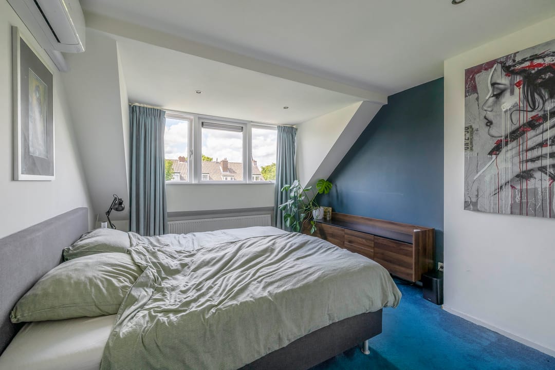 Foto 22 van Petemoederslaan 6-BSA