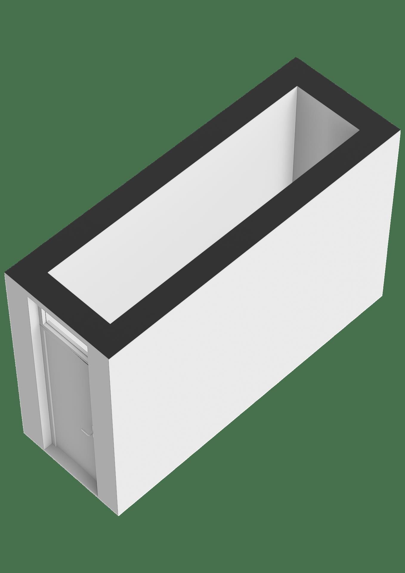 Foto 33 van Petemoederslaan 6-BSA