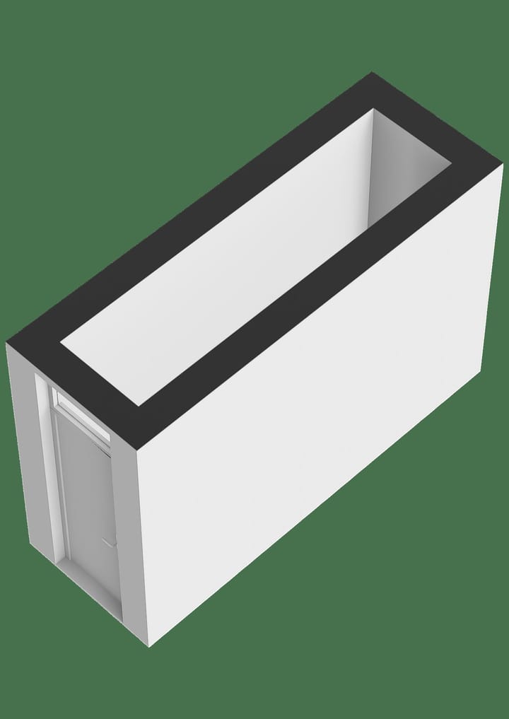 Foto 33 van Petemoederslaan 6-BSA