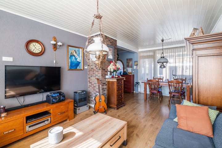 Foto 2 van Florisstraat 19