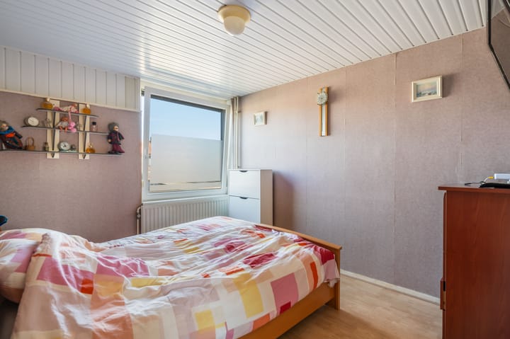 Foto 4 van Florisstraat 19