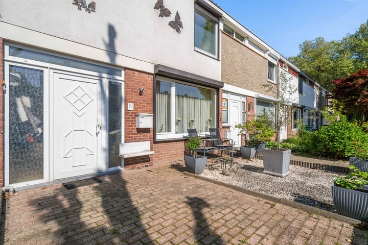 Foto 7 van Florisstraat 19