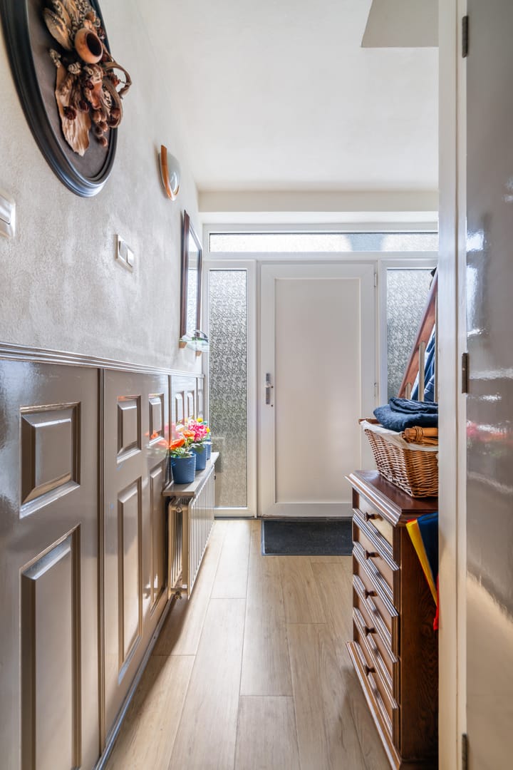 Foto 9 van Florisstraat 19