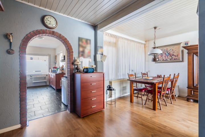 Foto 12 van Florisstraat 19