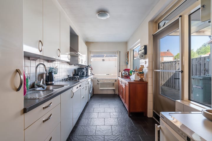 Foto 13 van Florisstraat 19