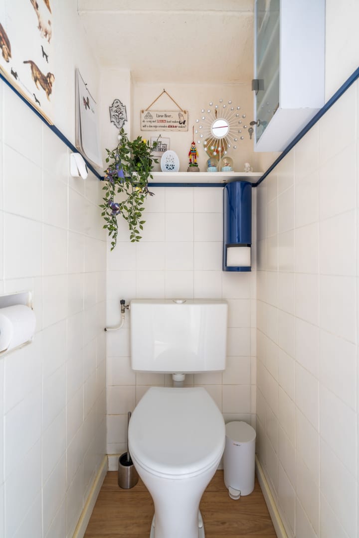 Foto 14 van Florisstraat 19