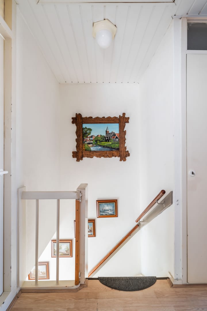 Foto 15 van Florisstraat 19