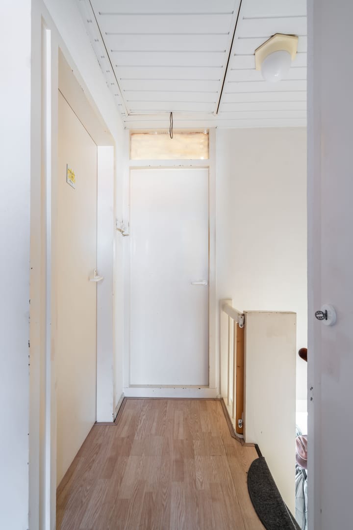 Foto 16 van Florisstraat 19