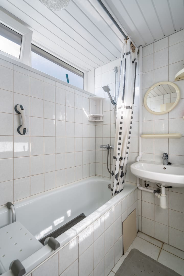 Foto 20 van Florisstraat 19