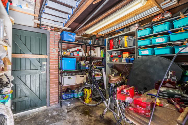 Foto 26 van Florisstraat 19